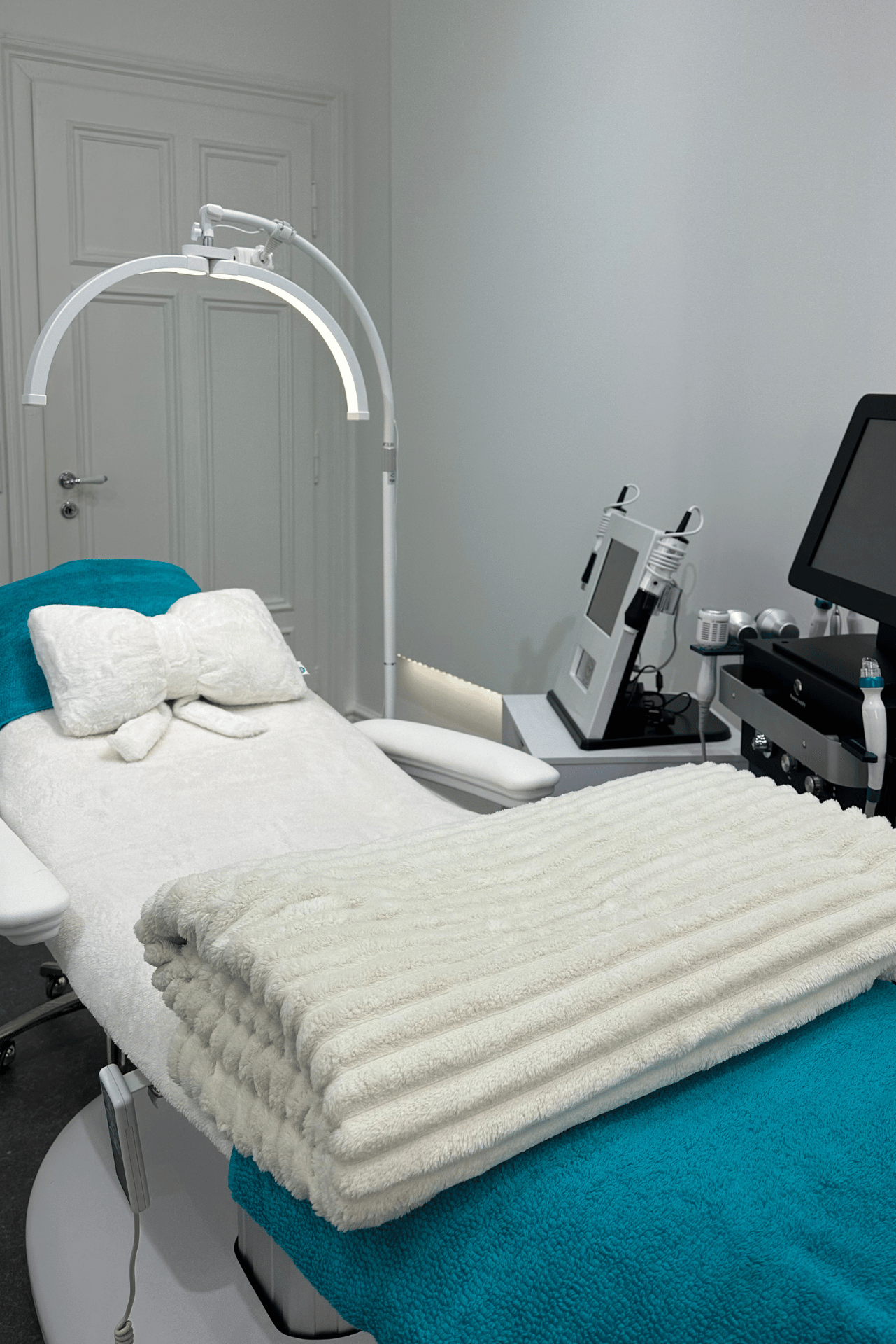 hautaesthetikbylena Bad Homburg (43)